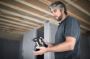 Afbeelding - https-www-ez-catalog-nl-Asset-d551d327ea7f4b06a9c939bf7e866fb7-ImageFullSize-zoom-bs-c18hpc40Iplus-576435-a-03a-jpg